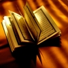 Opened_Qur'an