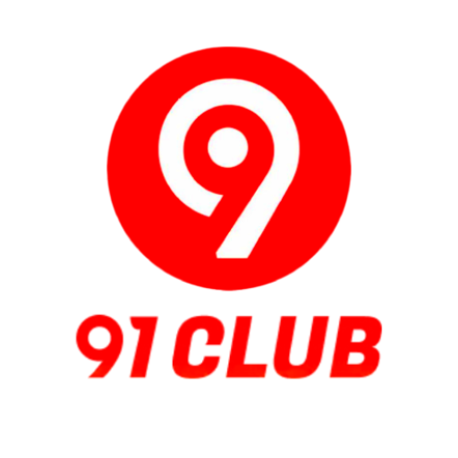 91 Club Game