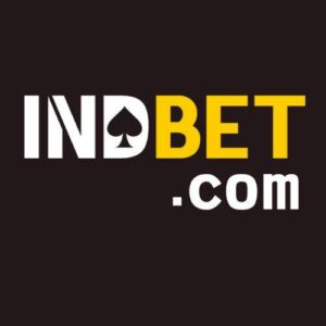 IndBet APK 2